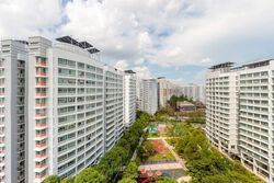 Blk 272D Atrina (Sengkang), HDB 4 Rooms #556946231